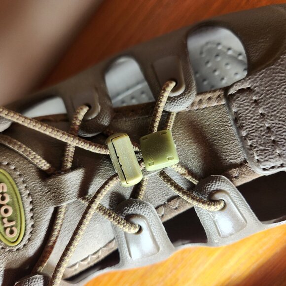 Sandals_&_Flip_Flops